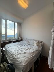 Moda (D15), Apartment #542339581